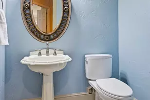 117 Portside Dr, Coppell, TX 75019 - Photo 22