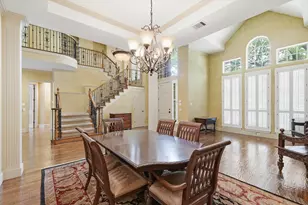 117 Portside Dr, Coppell, TX 75019 - Photo 4