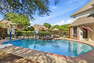 117 Portside Dr, Coppell, TX 75019 - Photo 6