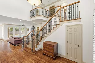 117 Portside Dr, Coppell, TX 75019 - Photo 12