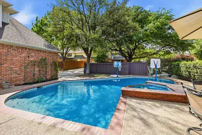 117 Portside Drive, Coppell, TX 75019 - Photo 32