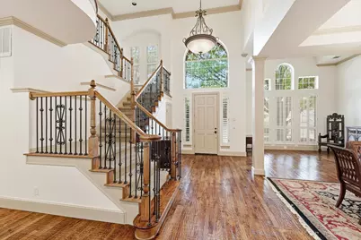 117 Portside Drive, Coppell, TX 75019 - Photo 8