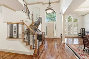 117 Portside Dr, Coppell, TX 75019 - Photo 8