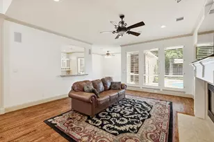 117 Portside Dr, Coppell, TX 75019 - Photo 20
