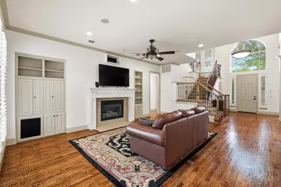 117 Portside Drive, Coppell, TX 75019 - Photo 18