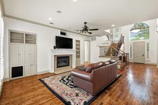 117 Portside Dr, Coppell, TX 75019 - Photo 18