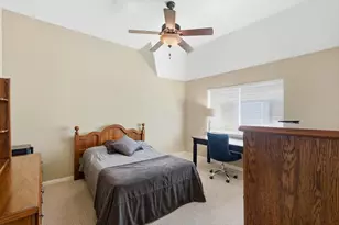 117 Portside Dr, Coppell, TX 75019 - Photo 24