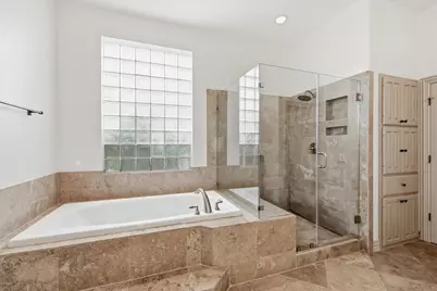 117 Portside Drive, Coppell, TX 75019 - Photo 26