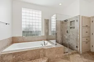 117 Portside Dr, Coppell, TX 75019 - Photo 26