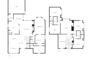 117 Portside Dr, Coppell, TX 75019 - Photo 36