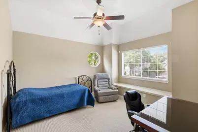 117 Portside Drive, Coppell, TX 75019 - Photo 26