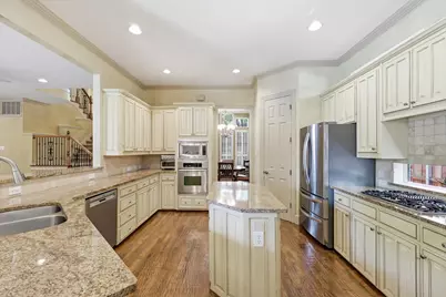 117 Portside Drive, Coppell, TX 75019 - Photo 16