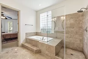 117 Portside Dr, Coppell, TX 75019 - Photo 28