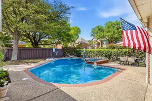 117 Portside Dr, Coppell, TX 75019 - Photo 30