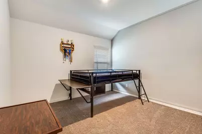 3612 Peachbush Lane, McKinney, TX 75071 - Photo 20