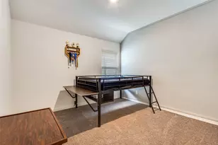 3612 Peachbush Ln, McKinney, TX 75071 - Photo 20