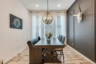 3612 Peachbush Ln, McKinney, TX 75071 - Photo 12