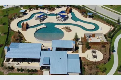 3612 Peachbush Lane, McKinney, TX 75071 - Photo 28