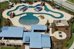 3612 Peachbush Ln, McKinney, TX 75071 - Photo 28