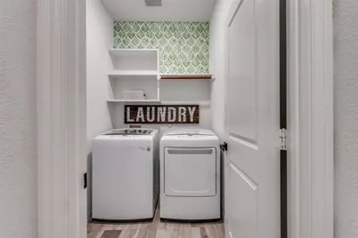 3612 Peachbush Lane, McKinney, TX 75071 - Photo 24