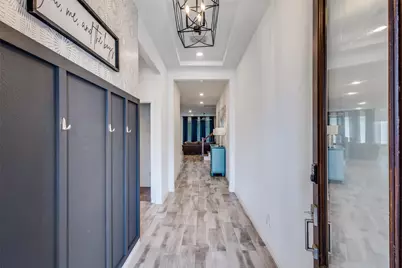 3612 Peachbush Lane, McKinney, TX 75071 - Photo 2