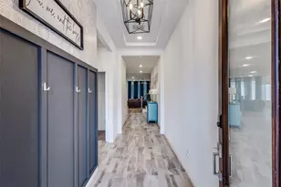 3612 Peachbush Ln, McKinney, TX 75071 - Photo 2