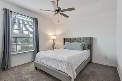 3612 Peachbush Lane, McKinney, TX 75071 - Photo 18