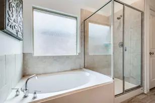 3612 Peachbush Ln, McKinney, TX 75071 - Photo 16