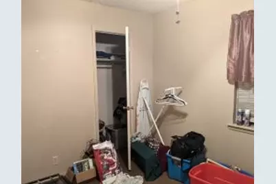 303 King Byron Road, Scroggins, TX 75480 - Photo 6