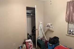 303 King Byron Rd, Scroggins, TX 75480 - Photo 6