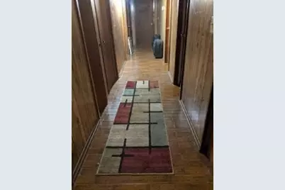 303 King Byron Road, Scroggins, TX 75480 - Photo 4