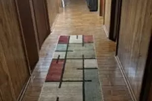 303 King Byron Rd, Scroggins, TX 75480 - Photo 4