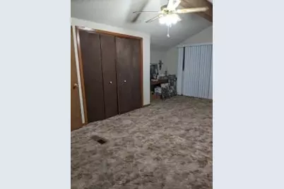 303 King Byron Road, Scroggins, TX 75480 - Photo 8