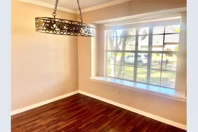 304 Crooked Lane, Mesquite, TX 75149 - Photo 6