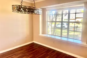 304 Crooked Ln, Mesquite, TX 75149 - Photo 6