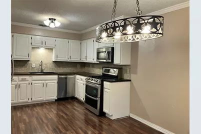 304 Crooked Lane, Mesquite, TX 75149 - Photo 4