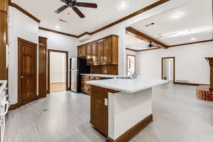 3983 Peregrine Point, Celina, TX 75009 - Photo 6