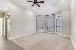 3983 Peregrine Point, Celina, TX 75009 - Photo 8