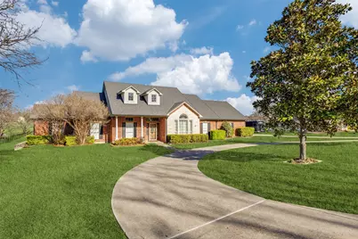 3983 Peregrine Point, Celina, TX 75009 - Photo 1