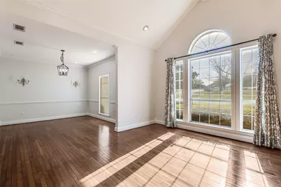 3983 Peregrine Point, Celina, TX 75009 - Photo 4