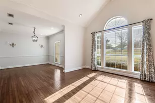 3983 Peregrine Point, Celina, TX 75009 - Photo 4