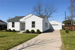 10923 Aledo Dr, Dallas, TX 75228 - Photo 1