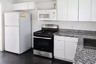 10923 Aledo Dr, Dallas, TX 75228 - Photo 10