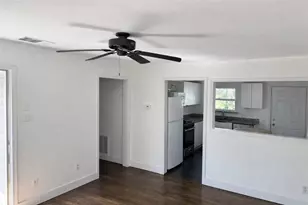 10923 Aledo Dr, Dallas, TX 75228 - Photo 2