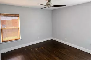 10923 Aledo Dr, Dallas, TX 75228 - Photo 4