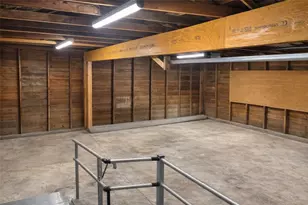 10923 Aledo Dr, Dallas, TX 75228 - Photo 8