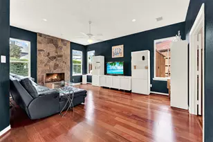 4513 Quincy Ln, Plano, TX 75024 - Photo 12