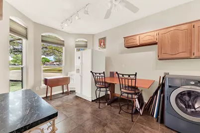 4513 Quincy Lane, Plano, TX 75024 - Photo 16