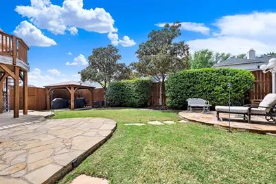4513 Quincy Lane, Plano, TX 75024 - Photo 34