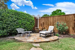 4513 Quincy Ln, Plano, TX 75024 - Photo 36